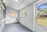 19 Randall Street - Photo 20