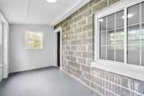 19 Randall Street - Photo 21