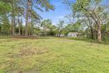 19 Randall Street - Photo 22