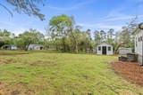 19 Randall Street - Photo 24