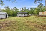 19 Randall Street - Photo 25