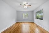19 Randall Street - Photo 5