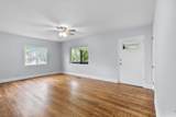 19 Randall Street - Photo 6