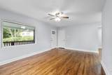 19 Randall Street - Photo 7