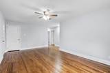 19 Randall Street - Photo 8