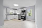 19 Randall Street - Photo 9