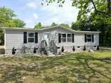2201 Williston Road - Photo 1