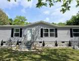 2201 Williston Road - Photo 4