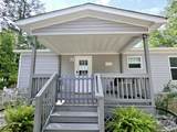 2201 Williston Road - Photo 6