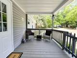 2201 Williston Road - Photo 7