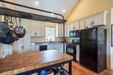 1030 Curb Chain Lane - Photo 17