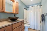 1030 Curb Chain Lane - Photo 24