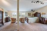 1030 Curb Chain Lane - Photo 31