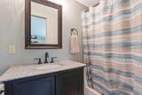 1030 Curb Chain Lane - Photo 33