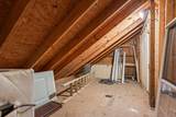 1030 Curb Chain Lane - Photo 35