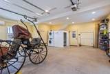 1030 Curb Chain Lane - Photo 36