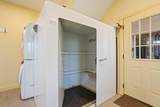 1030 Curb Chain Lane - Photo 37