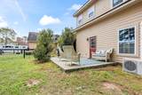 1030 Curb Chain Lane - Photo 38
