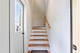 1030 Curb Chain Lane - Photo 39