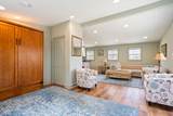 1030 Curb Chain Lane - Photo 44