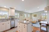 1030 Curb Chain Lane - Photo 45