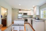 1030 Curb Chain Lane - Photo 46