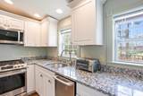 1030 Curb Chain Lane - Photo 48