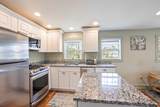 1030 Curb Chain Lane - Photo 49