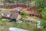 1030 Curb Chain Lane - Photo 59