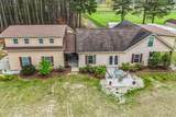 1030 Curb Chain Lane - Photo 60