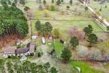 1030 Curb Chain Lane - Photo 62