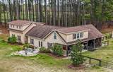 1030 Curb Chain Lane - Photo 63