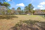 1030 Curb Chain Lane - Photo 8