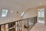 12 Woodhill Place - Photo 22