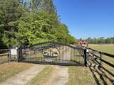 103 New Holland Road - Photo 10