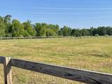 103 New Holland Road - Photo 13