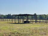 103 New Holland Road - Photo 21
