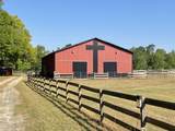 103 New Holland Road - Photo 7