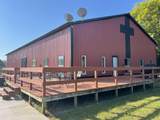 103 New Holland Road - Photo 8