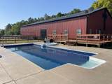 103 New Holland Road - Photo 9