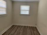 226 Brannon Street - Photo 10