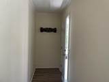 226 Brannon Street - Photo 2