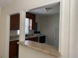 226 Brannon Street - Photo 3