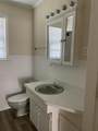 226 Brannon Street - Photo 6