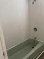 226 Brannon Street - Photo 7