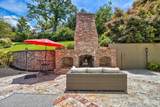 260 Lancaster Street - Photo 11