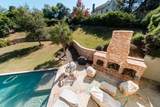 260 Lancaster Street - Photo 12