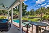 260 Lancaster Street - Photo 13
