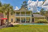 260 Lancaster Street - Photo 14
