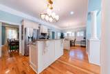 260 Lancaster Street - Photo 15